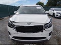 2017 Kia Sedona — photo 12 of 16 | VIN KNDMB5C18H6335710