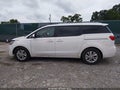 2017 Kia Sedona — photo 14 of 16 | VIN KNDMB5C18H6335710