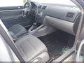 2008 Volkswagen Jetta — photo 5 of 16 | VIN 3VWRM71K98M034609