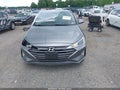2019 Hyundai Elantra — photo 13 of 17 | VIN KMHD74LF2KU877830