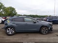 2025 Subaru Crosstrek — photo 17 of 19 | VIN JF2GUHDC3SH291430