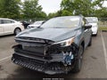 2025 Subaru Crosstrek — photo 2 of 19 | VIN JF2GUHDC3SH291430