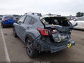 2025 Subaru Crosstrek — photo 3 of 19 | VIN JF2GUHDC3SH291430