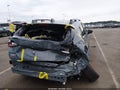 2025 Subaru Crosstrek — photo 4 of 19 | VIN JF2GUHDC3SH291430