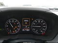 2025 Subaru Crosstrek — photo 7 of 19 | VIN JF2GUHDC3SH291430