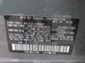 2025 Subaru Crosstrek — photo 9 of 19 | VIN JF2GUHDC3SH291430