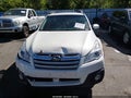 2014 Subaru Outback — photo 12 of 16 | VIN 4S4BRCLCXE3306548