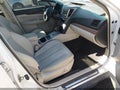 2014 Subaru Outback — photo 5 of 16 | VIN 4S4BRCLCXE3306548