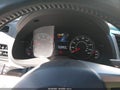 2014 Subaru Outback — photo 7 of 16 | VIN 4S4BRCLCXE3306548