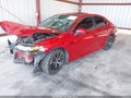 2022 Toyota Camry — photo 2 of 17 | VIN 4T1T11AK2NU042598