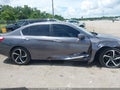 Photo 12 of 15 — 2014 Honda Accord