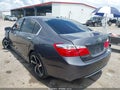 Photo 3 of 15 — 2014 Honda Accord