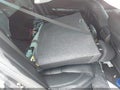 Photo 8 of 15 — 2014 Honda Accord