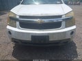 2008 Chevrolet Equinox — photo 6 of 11 | VIN 2CNDL23F486038673