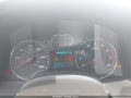 2008 Chevrolet Equinox — photo 7 of 11 | VIN 2CNDL23F486038673