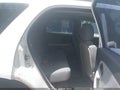 2008 Chevrolet Equinox — photo 8 of 11 | VIN 2CNDL23F486038673