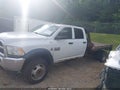 Photo 14 of 15 — 2015 Ram 5500