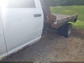 Photo 11 of 15 — 2015 Ram 5500