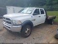 Photo 2 of 15 — 2015 Ram 5500