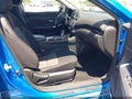Photo 5 of 17 — 2021 Nissan Sentra
