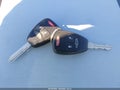 2004 Chrysler Pacifica — photo 11 of 12 | VIN 2C8GF68454R547590
