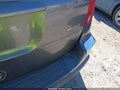 2004 Chrysler Pacifica — photo 12 of 12 | VIN 2C8GF68454R547590