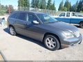 2004 Chrysler Pacifica — photo 1 of 12 | VIN 2C8GF68454R547590
