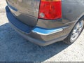 2004 Chrysler Pacifica — photo 6 of 12 | VIN 2C8GF68454R547590