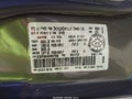 2004 Chrysler Pacifica — photo 9 of 12 | VIN 2C8GF68454R547590