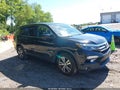 Photo 1 of 16 — 2016 Honda Pilot