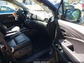 Photo 5 of 16 — 2016 Honda Pilot