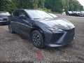 2024 Lexus RZ 450e — photo 1 of 18 | VIN JTJAAAAB2RA023730