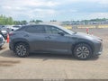 2024 Lexus RZ 450e — photo 13 of 18 | VIN JTJAAAAB2RA023730