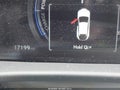 2024 Lexus RZ 450e — photo 15 of 18 | VIN JTJAAAAB2RA023730