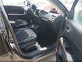 Photo 5 of 16 — 2020 Jeep Compass