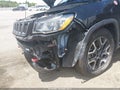 Photo 6 of 16 — 2020 Jeep Compass