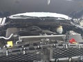 Photo 10 of 16 — 2015 Ram 1500