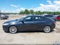 Photo 13 of 15 — 2013 Dodge Dart