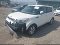 2019 Kia Soul — photo 2 of 19 | VIN KNDJN2A21K7003579
