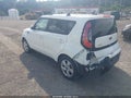 2019 Kia Soul — photo 3 of 19 | VIN KNDJN2A21K7003579