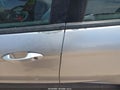 Photo 6 of 11 — 2015 Ford Fiesta