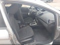 Photo 5 of 11 — 2015 Ford Fiesta