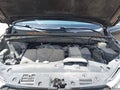 Photo 10 of 16 — 2017 Toyota Highlander