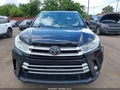 Photo 12 of 16 — 2017 Toyota Highlander