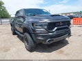 2022 Ram 1500 — photo 1 of 16 | VIN 1C6SRFU9XNN168255