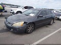 Photo 2 of 15 — 2003 Honda Accord