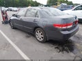 Photo 3 of 15 — 2003 Honda Accord
