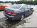 Photo 4 of 15 — 2003 Honda Accord