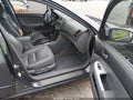 Photo 5 of 15 — 2003 Honda Accord