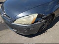 Photo 6 of 15 — 2003 Honda Accord